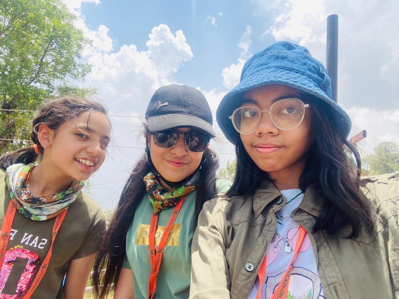 TRIP-FILLED-WITH FUN-AND-ENTHUSIASM-AT-CHAIL-HP